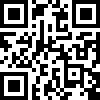 https://mehrnews.com/x38Hxc