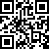 https://mehrnews.com/x35pPt