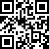 https://mehrnews.com/x38Ts5