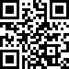 https://mehrnews.com/x392ww