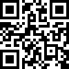 https://mehrnews.com/x3crRY