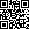 https://mehrnews.com/xSy32