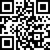 https://mehrnews.com/x38Grz