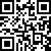 https://mehrnews.com/xXJ6f