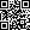 https://mehrnews.com/x3cn8k