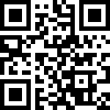 https://mehrnews.com/x3bsHS