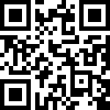 https://mehrnews.com/xWPJv