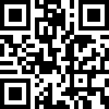 https://mehrnews.com/x39drY