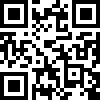 https://mehrnews.com/xpgkt