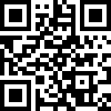 https://mehrnews.com/x3bbNj
