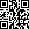 https://mehrnews.com/x35VcW