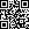 https://mehrnews.com/x3bbwK