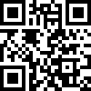 https://mehrnews.com/xY8MW