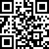 https://mehrnews.com/x39cz4