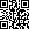 https://mehrnews.com/x3d3v6