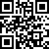 https://mehrnews.com/xZgkn