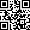 https://mehrnews.com/x3d8MQ