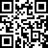 https://mehrnews.com/xXnz4