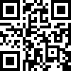 https://mehrnews.com/x3dgjD
