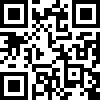 https://mehrnews.com/xSYCY