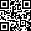 https://mehrnews.com/x36TTN