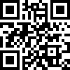 https://mehrnews.com/xZfSc