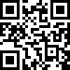 https://mehrnews.com/xp425