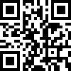 https://mehrnews.com/xSnCk