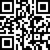 https://mehrnews.com/x37cPN