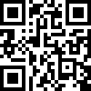 https://mehrnews.com/x33rXP