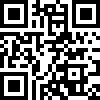https://mehrnews.com/xbXTL