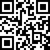 https://mehrnews.com/x377L9