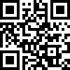 https://mehrnews.com/x389M8