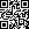 https://mehrnews.com/x35PLx