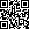 https://mehrnews.com/x33TyP