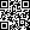 https://mehrnews.com/x34Wk8