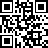 https://mehrnews.com/xP5mH