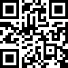 https://mehrnews.com/x38HSd