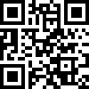 https://mehrnews.com/xSgh4