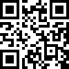 https://mehrnews.com/xWYCW