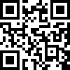 https://mehrnews.com/xZsrt