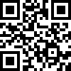 https://mehrnews.com/x3bxYX