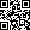 https://mehrnews.com/x37J6X