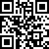 https://mehrnews.com/xVSBx