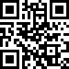 https://mehrnews.com/xP9Jh