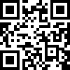 https://mehrnews.com/xgTGN