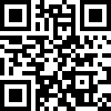 https://mehrnews.com/xSjQf