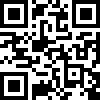 https://mehrnews.com/x39T6j