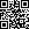https://mehrnews.com/x3bXjb
