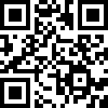 https://mehrnews.com/x37vCL